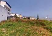 Sòl urbà en venda a la España, San Cristóbal de La Laguna, ref.: TR308285 foto