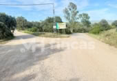 Xalet independent amb terreny en venda a la España, El Ronquillo, ref.: TR409523 foto