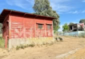 Xalet independent amb terreny en venda a la España, El Ronquillo, ref.: TR409523 foto