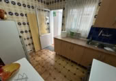 Casa de poble en venda a la España, Almargen, ref.: TR409517 foto