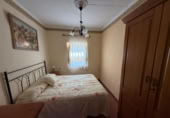 Casa de poble en venda a la España, Almargen, ref.: TR409517 foto