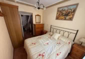 Casa de poble en venda a la España, Almargen, ref.: TR409517 foto