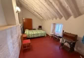 Casa de poble en venda a la España, Almargen, ref.: TR409517 foto