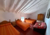 Casa de poble en venda a la España, Almargen, ref.: TR409517 foto