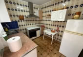 Casa de poble en venda a la España, Almargen, ref.: TR409517 foto