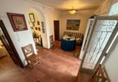 Casa de poble en venda a la España, Almargen, ref.: TR409517 foto