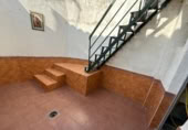 Casa de poble en venda a la España, Almargen, ref.: TR409517 foto