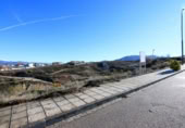 Sòl urbà en venda a la España, La Zubia, ref.: TR409518 foto