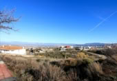 Sòl urbà en venda a la España, La Zubia, ref.: TR409518 foto