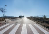Sòl urbà en venda a la España, La Zubia, ref.: TR409518 foto