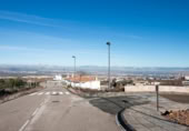 Sòl urbà en venda a la España, La Zubia, ref.: TR409518 foto