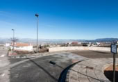 Sòl urbà en venda a la España, La Zubia, ref.: TR409518 foto