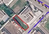 Urban land for sale on España, Borriana, ref: TR407405 photo