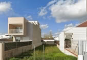 Urban land for sale on España, Borriana, ref: TR407405 photo