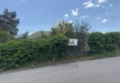 Land suitable for development for sale on España, Vallirana, ref: TR280362 photo