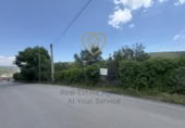 Land suitable for development for sale on España, Vallirana, ref: TR280362 photo