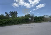 Land suitable for development for sale on España, Vallirana, ref: TR280362 photo