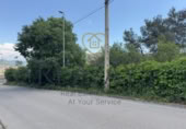 Land suitable for development for sale on España, Vallirana, ref: TR280362 photo