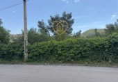 Land suitable for development for sale on España, Vallirana, ref: TR280362 photo