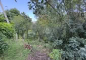 Land suitable for development for sale on España, Vallirana, ref: TR280362 photo