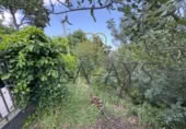Land suitable for development for sale on España, Vallirana, ref: TR280362 photo