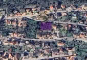 Land suitable for development for sale on España, Vallirana, ref: TR280362 photo