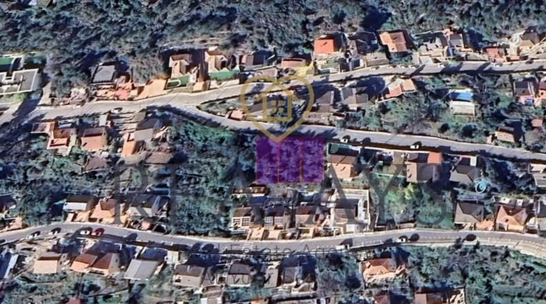 Barcelona - Vallromanes - 168m2