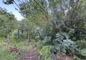 Land suitable for development for sale on España, Vallirana, ref: TR280362 photo