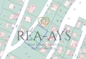 Land suitable for development for sale on España, Vallirana, ref: TR280362 photo