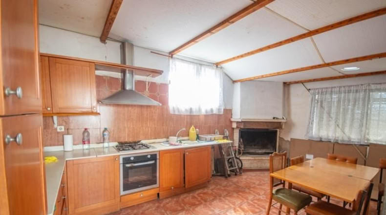 Аликанте - Petrer - 12900m2