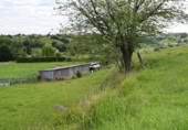 Terreny no urbanitzable en venda a la España, Oviedo, ref.: TR409528 foto