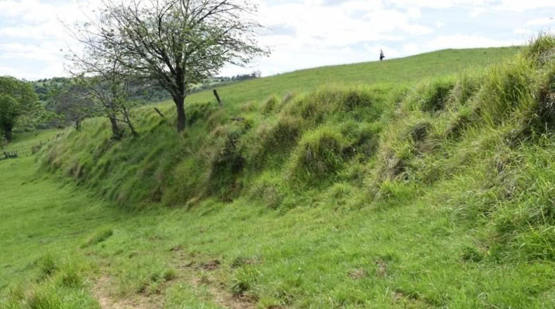 Asturias - Oviedo - 5000m2