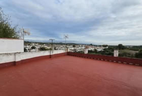 Almodóvar del Río 356&nbsp;m² 
