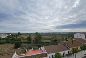 Almodóvar del Río 356&nbsp;m² 