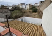 Casa de poble en venda a la España, Almodóvar del Río, ref.: TR409527 foto