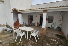 Almodóvar del Río 356&nbsp;m² 