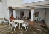 Casa de poble en venda a la España, Almodóvar del Río, ref.: TR409527 foto