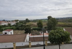 Almodóvar del Río 356&nbsp;m² 