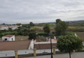 Casa de poble en venda a la España, Almodóvar del Río, ref.: TR409527 foto