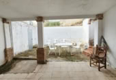 Casa de poble en venda a la España, Almodóvar del Río, ref.: TR409527 foto