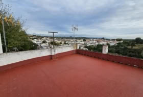 Almodóvar del Río 356&nbsp;m² 