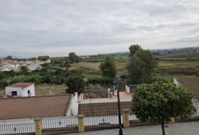 Almodóvar del Río 356&nbsp;m² 