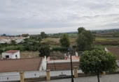 Casa de poble en venda a la España, Almodóvar del Río, ref.: TR409527 foto