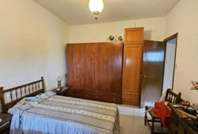 Almodóvar del Río 356&nbsp;m² 