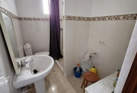 Almodóvar del Río 356&nbsp;m² 