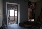 Casa de camp amb terreny en venda a la España, Ponferrada, ref.: TR294176 foto