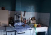 Casa de camp amb terreny en venda a la España, Ponferrada, ref.: TR294176 foto