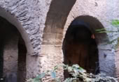 Casa de camp amb terreny en venda a la España, Ponferrada, ref.: TR294176 foto