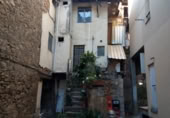 Casa de camp amb terreny en venda a la España, Ponferrada, ref.: TR294176 foto
