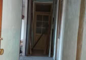 Casa de camp amb terreny en venda a la España, Ponferrada, ref.: TR294176 foto